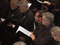 Concert Recht 15.10.2016 132